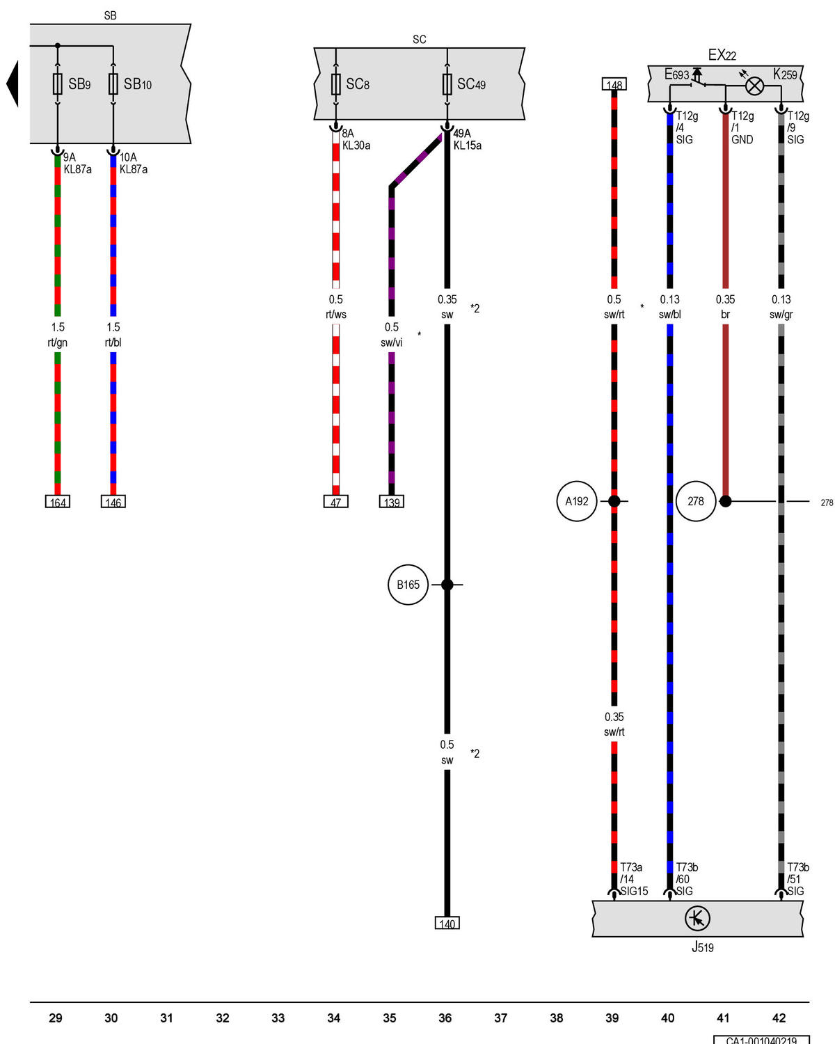 GWWCA1-001040219