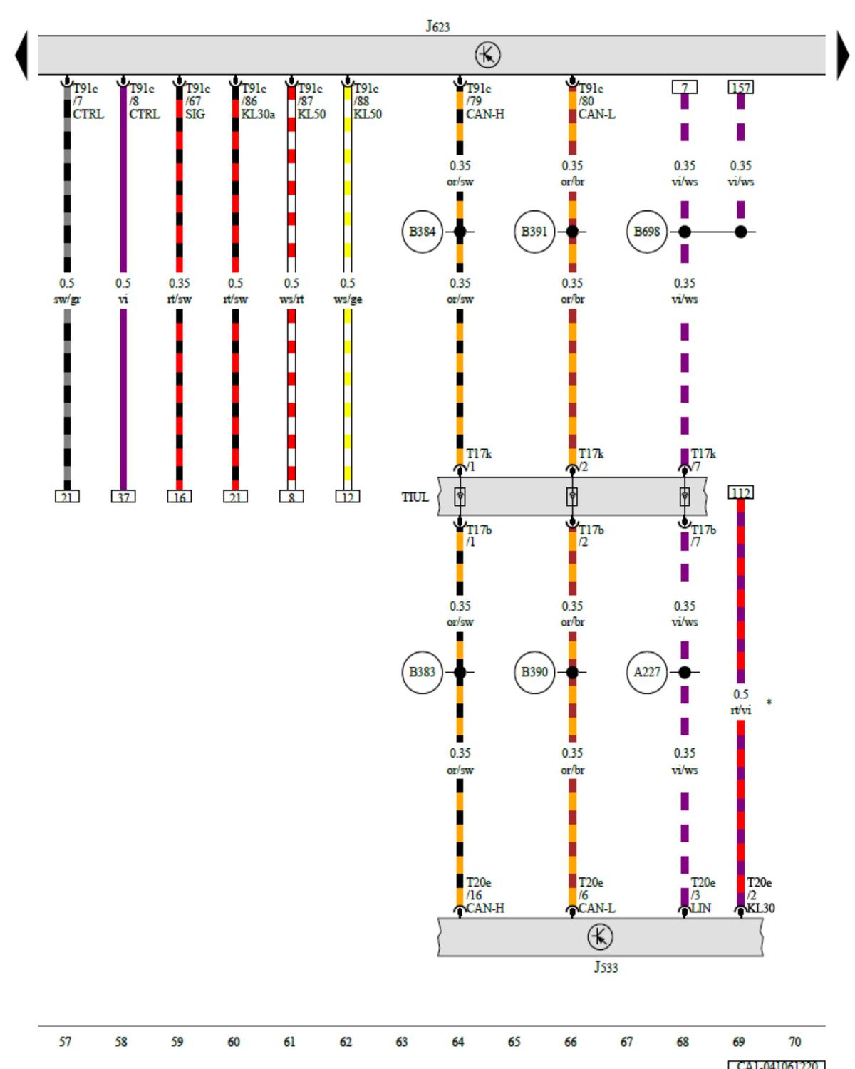 GWWCA1-041051217