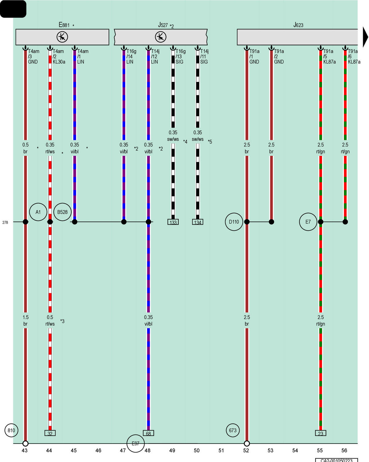 GWWCA2-001050223
