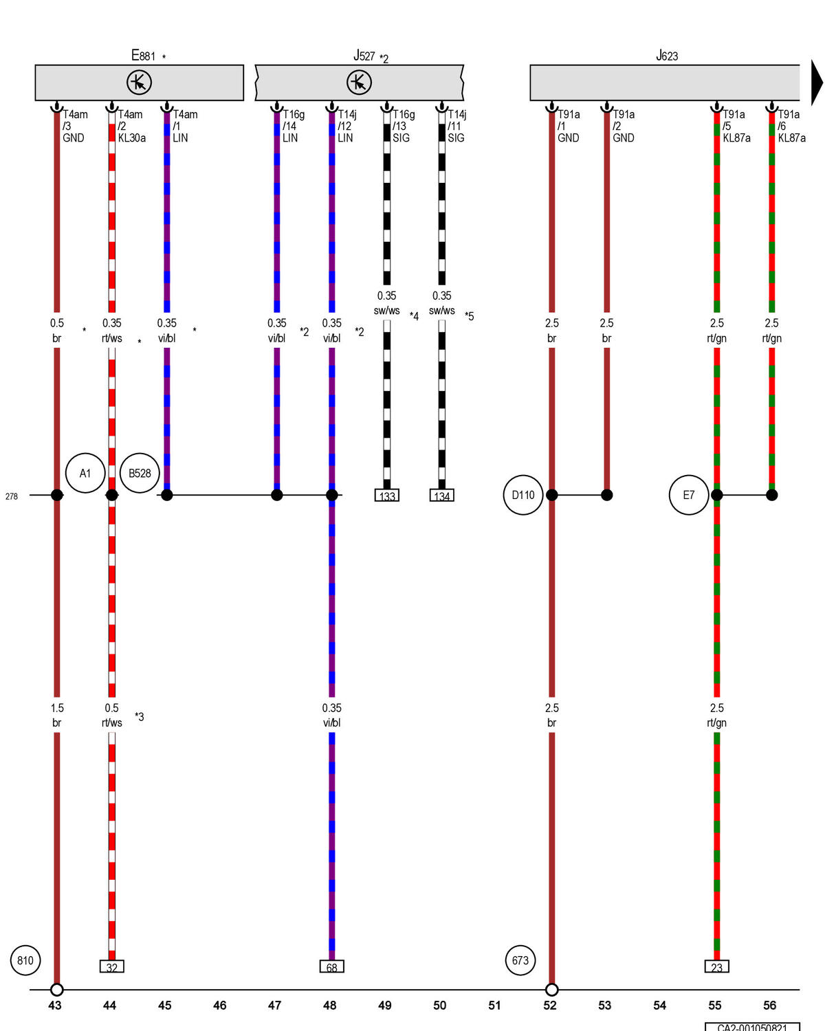 GWWCA2-001050821