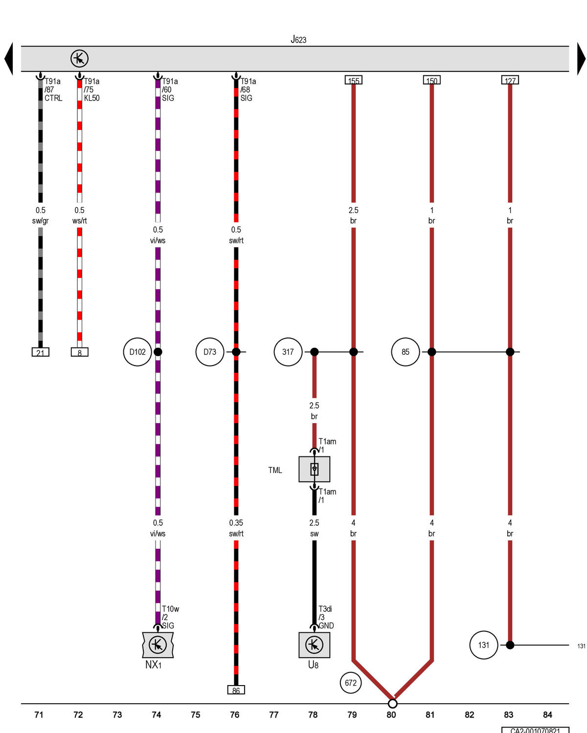 GWWCA2-001070821