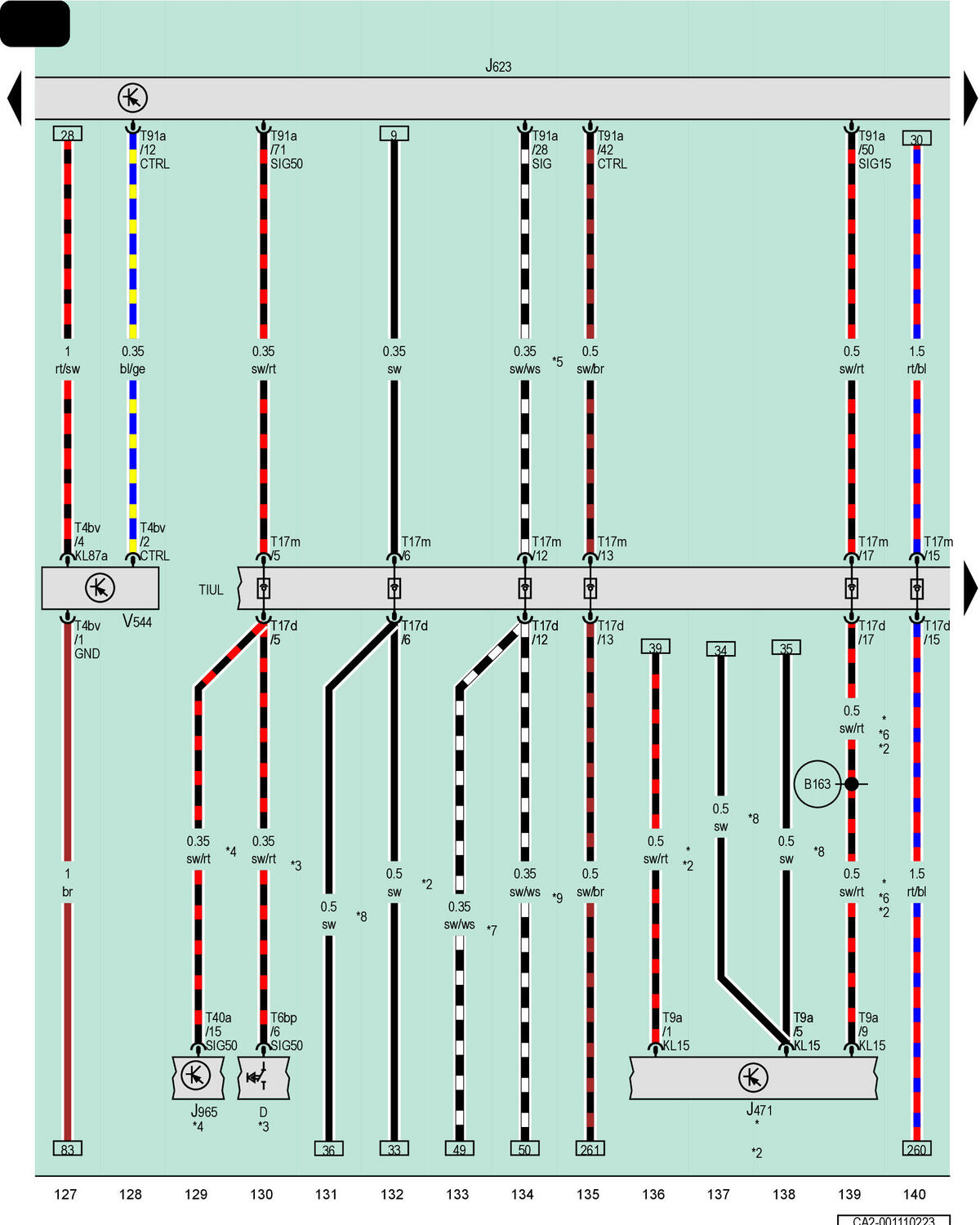GWWCA2-001110223