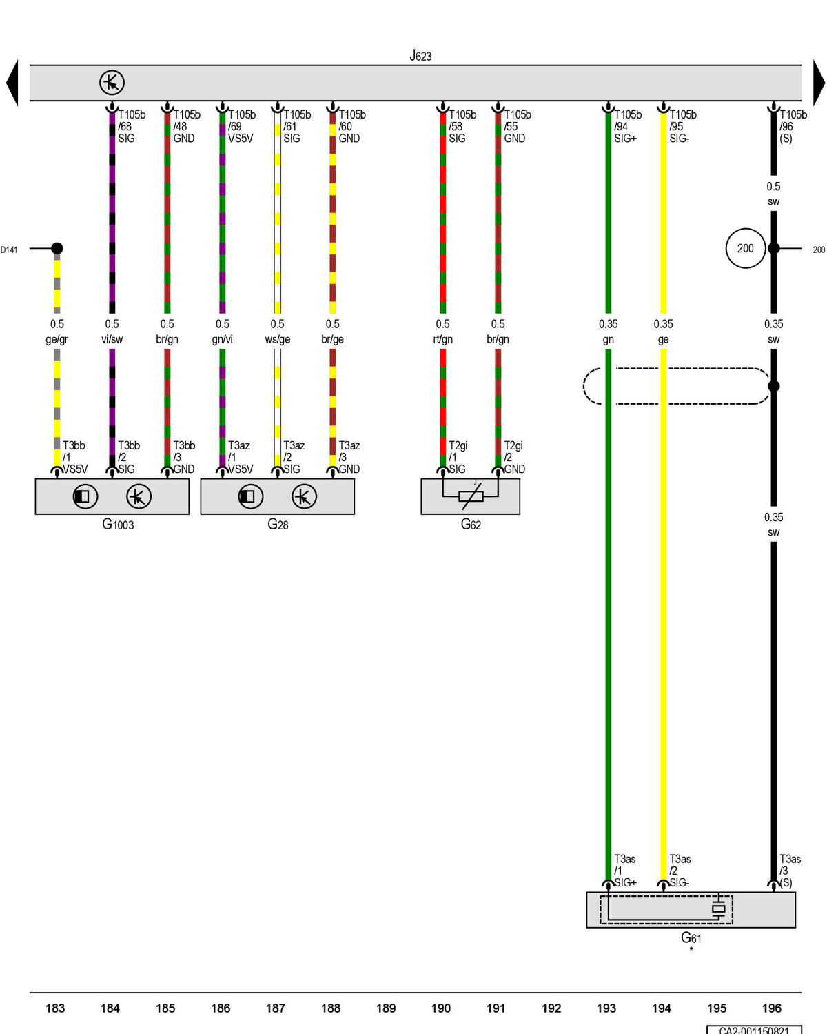 GWWCA2-001150821