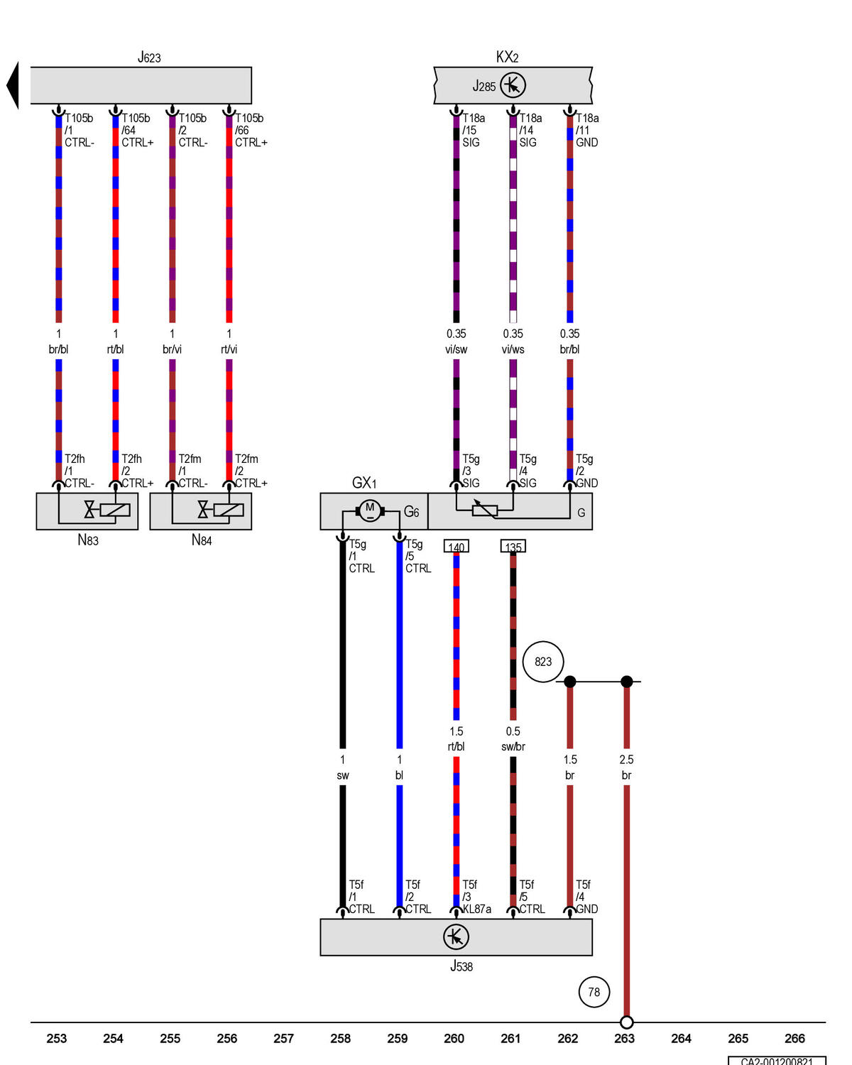 GWWCA2-001200821