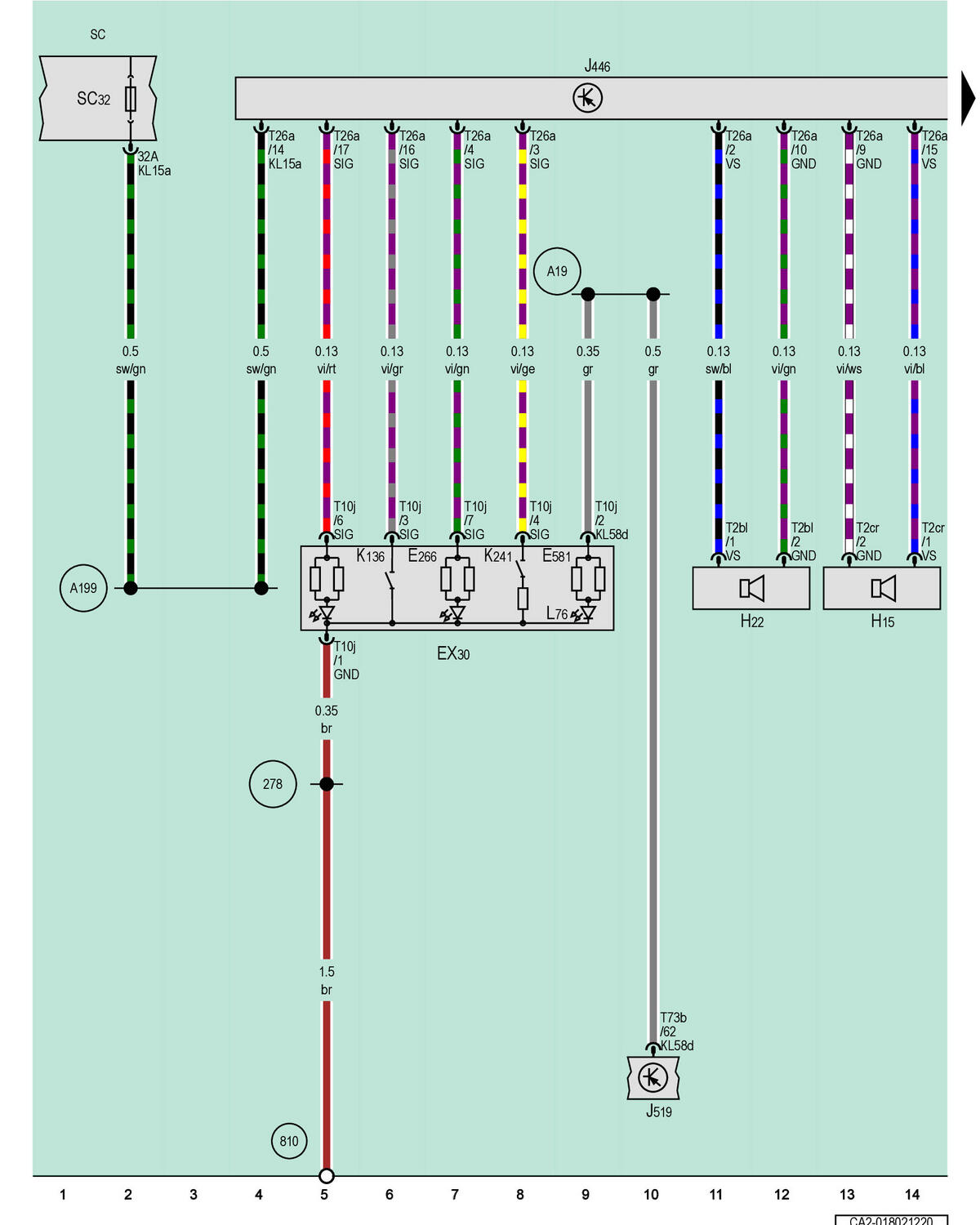 GWWCA2-018021220