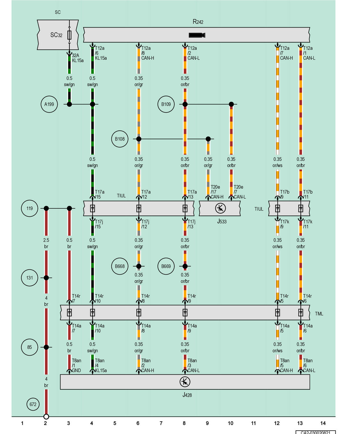 GWWCA2-030020821