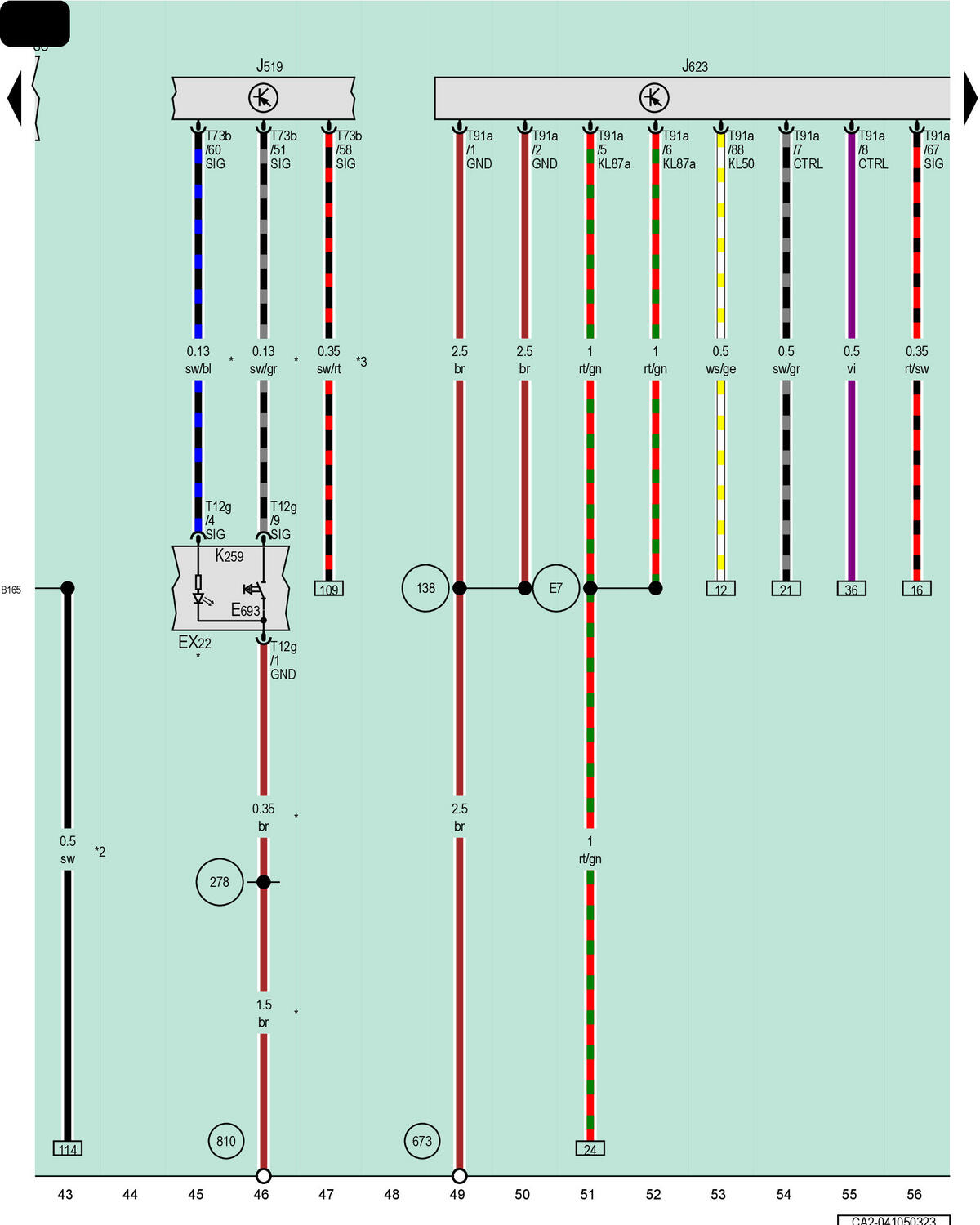 GWWCA2-041050323