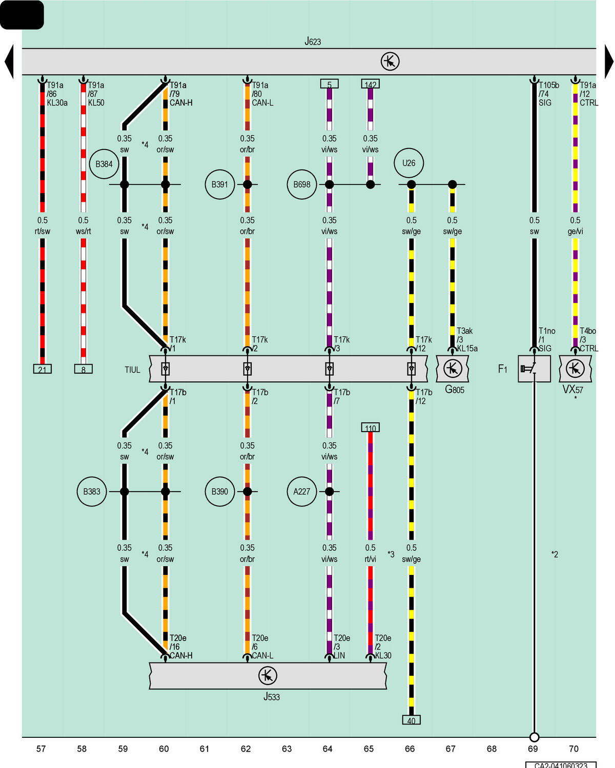 GWWCA2-041060323