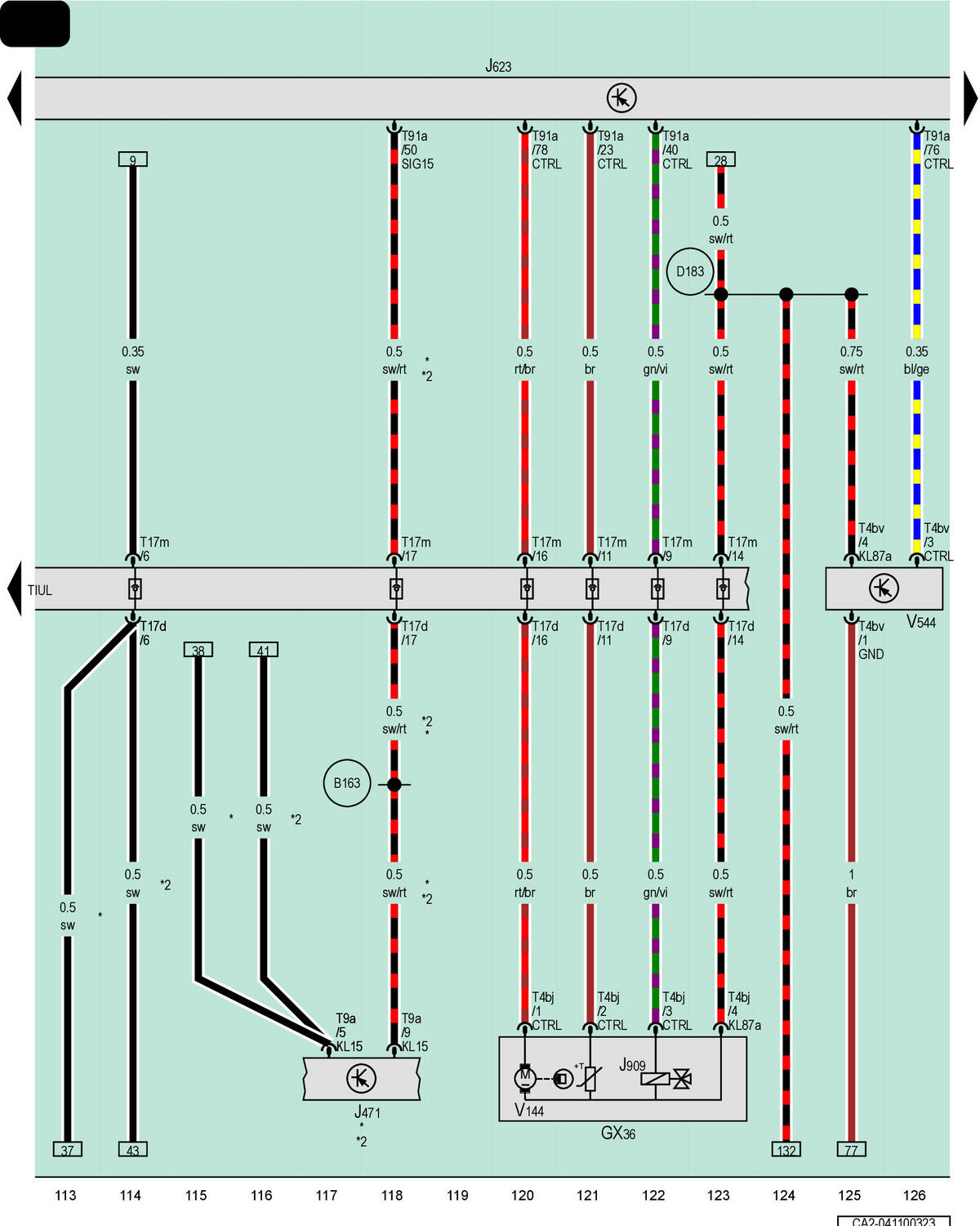 GWWCA2-041100323