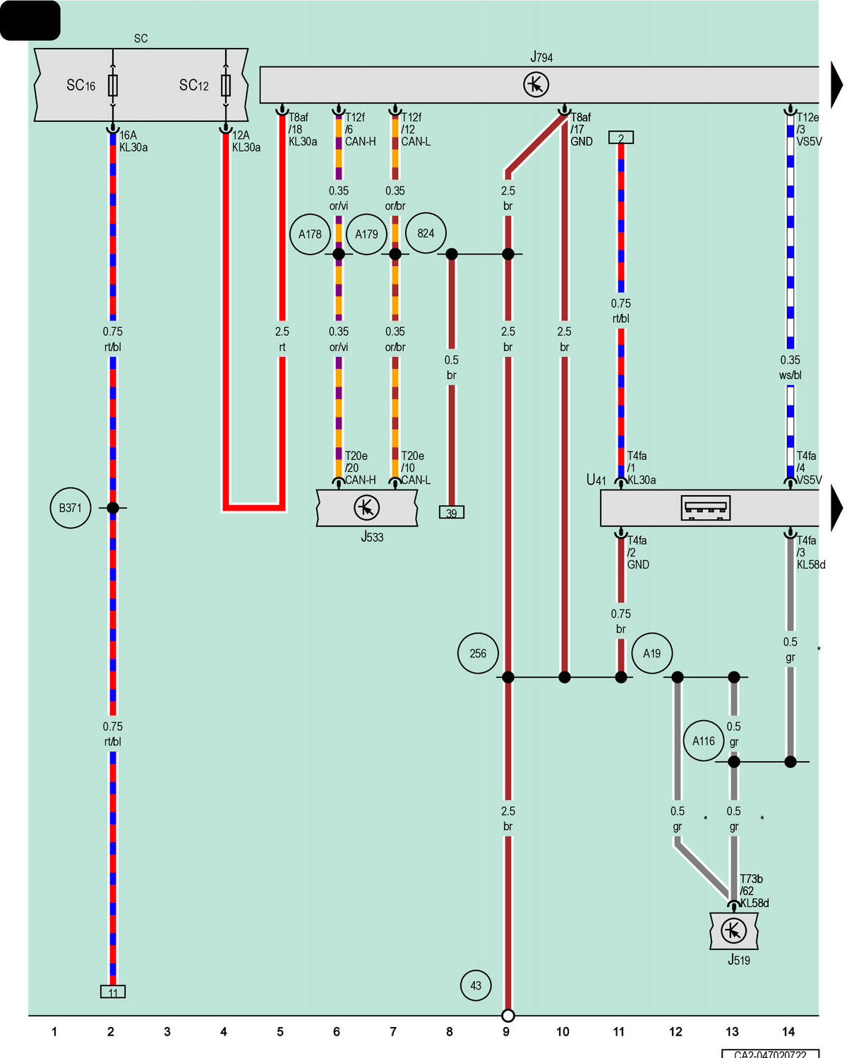 GWWCA2-047020722