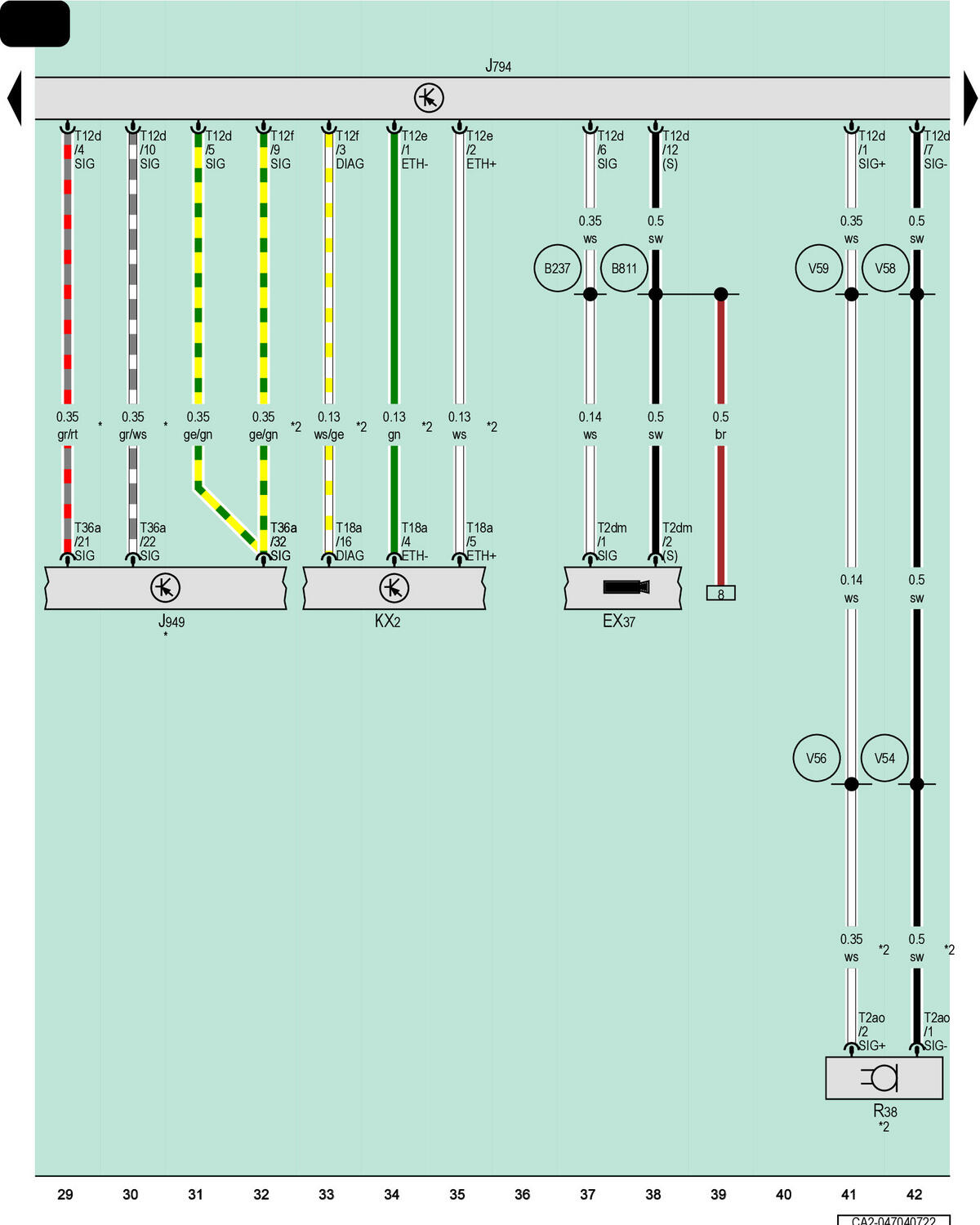 GWWCA2-047040722