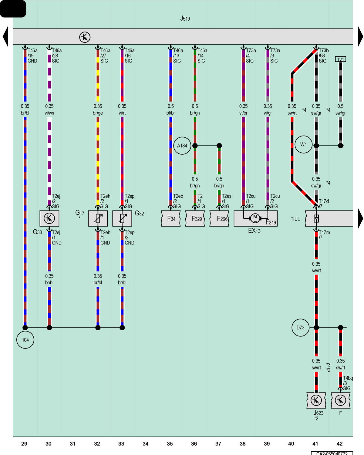 GWWCA2-055040722