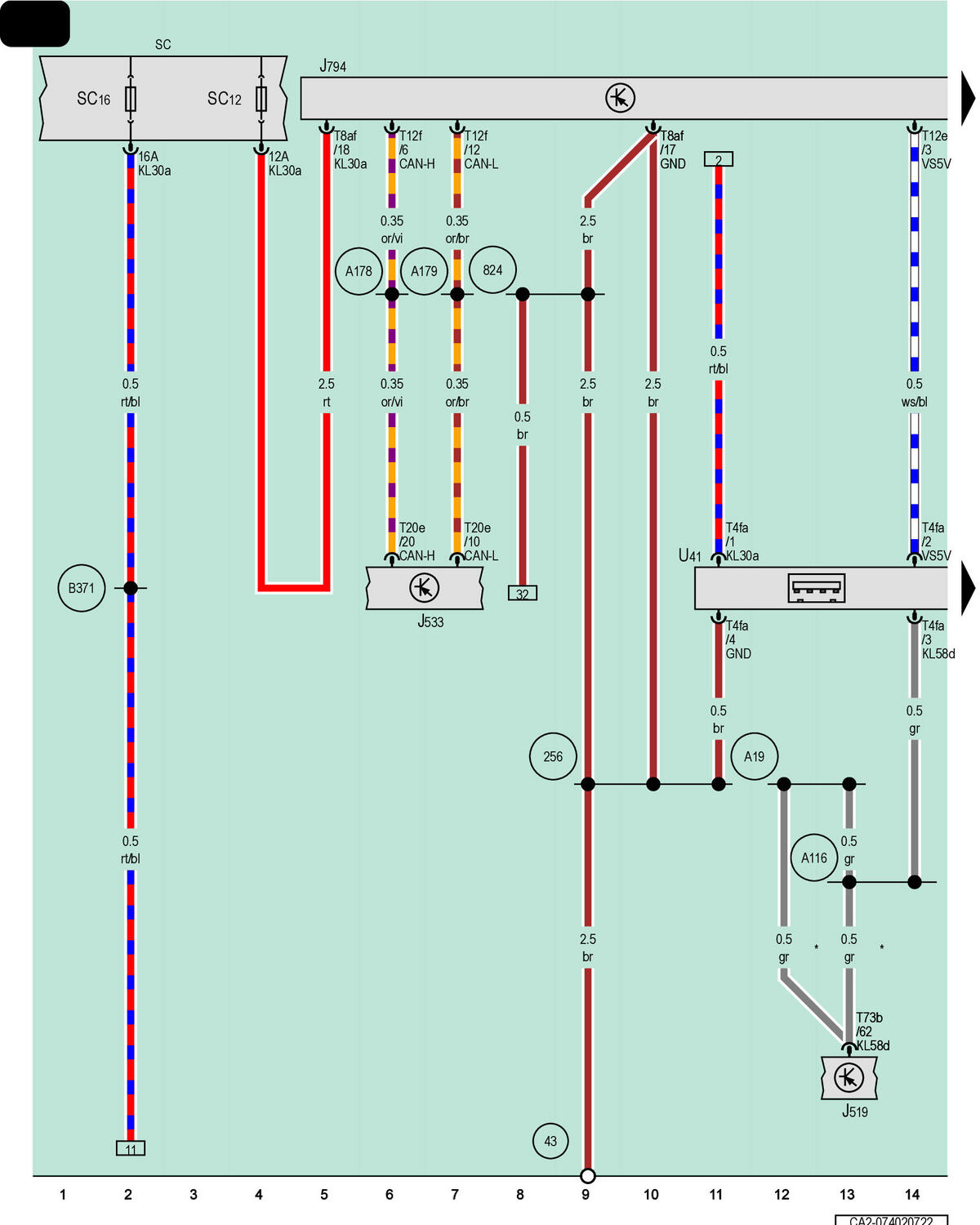 GWWCA2-074020722