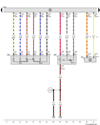GWWCA3-001060224