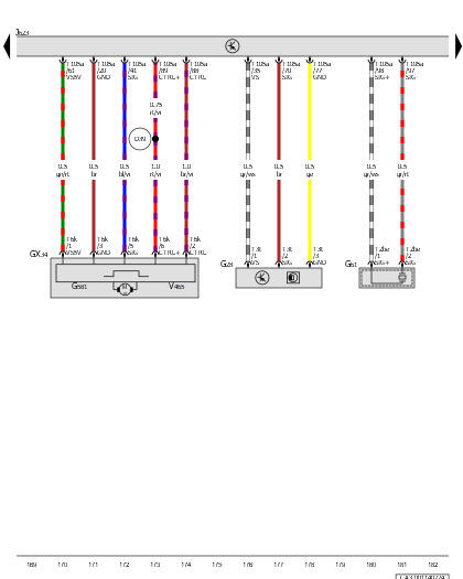 GWWCA3-001140224