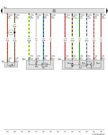 GWWCA3-001150224