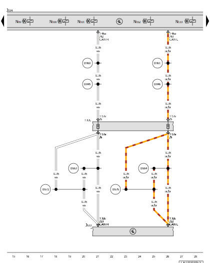 GWWCA3-003030523