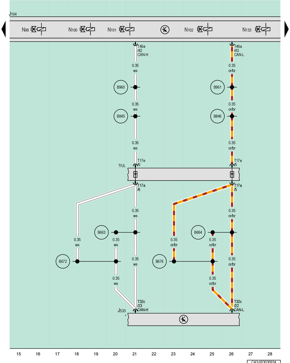 GWWCA3-003030924