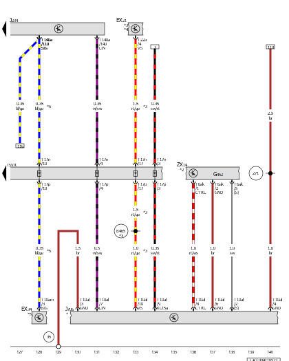 GWWCA3-004110523