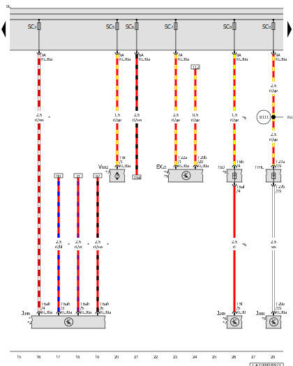 GWWCA3-008030523