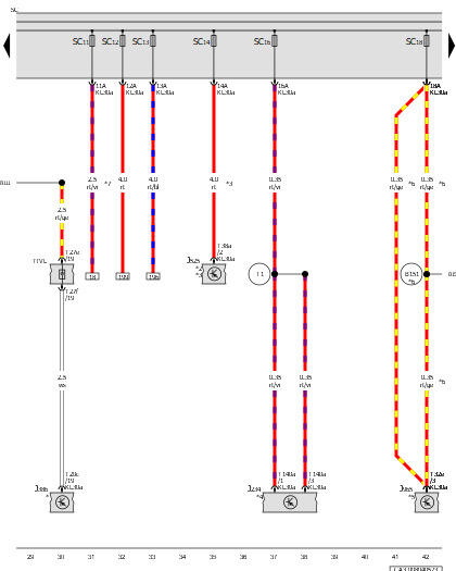 GWWCA3-008040523