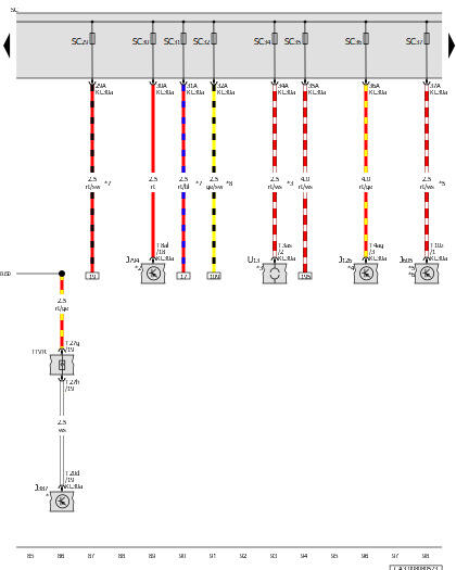 GWWCA3-008080523