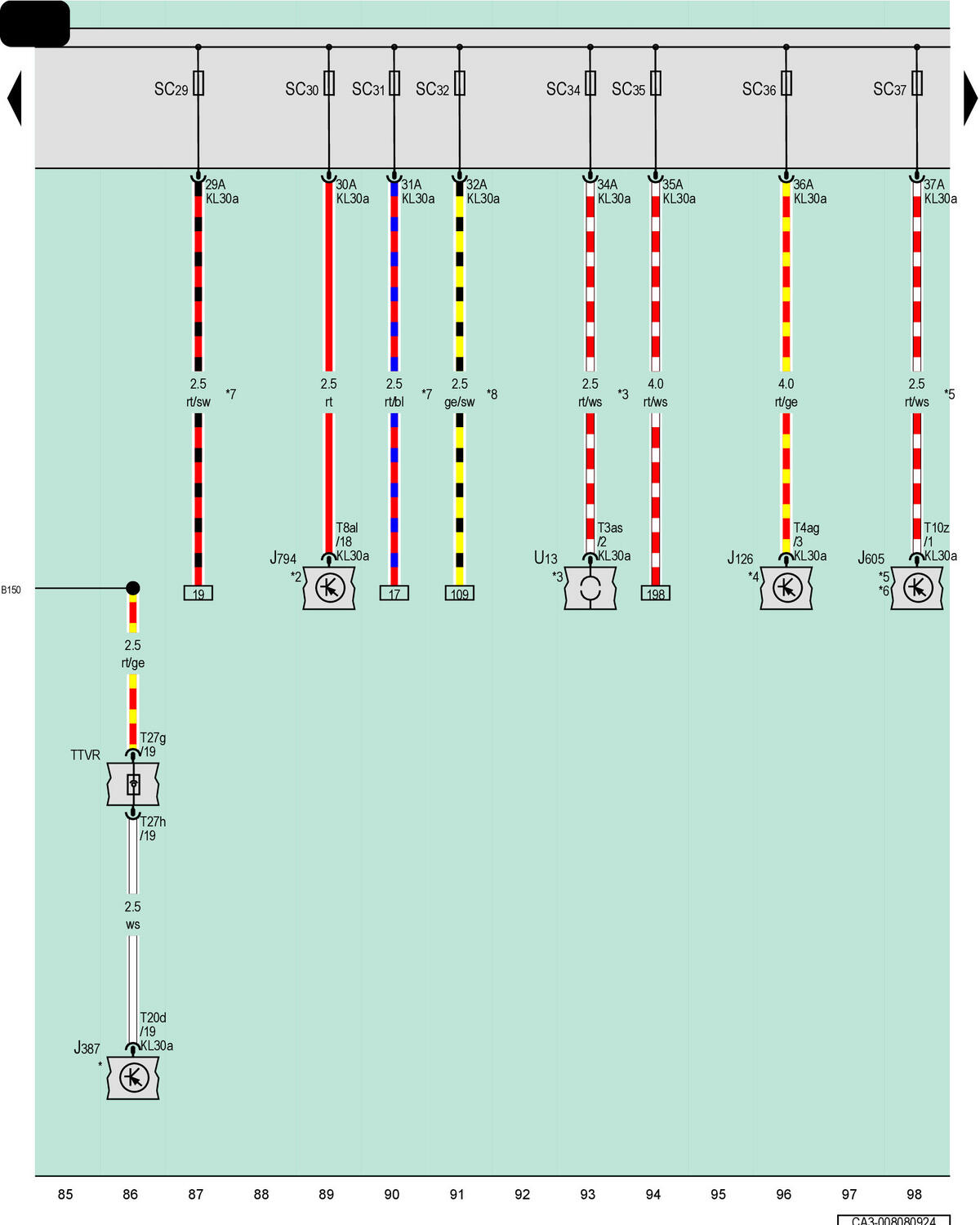 GWWCA3-008080924