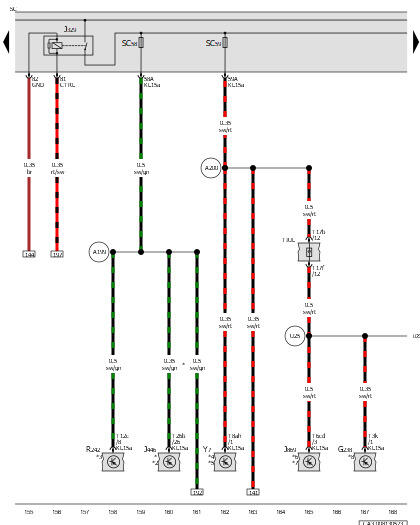 GWWCA3-008130523