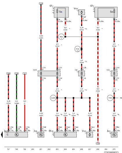 GWWCA3-008160523