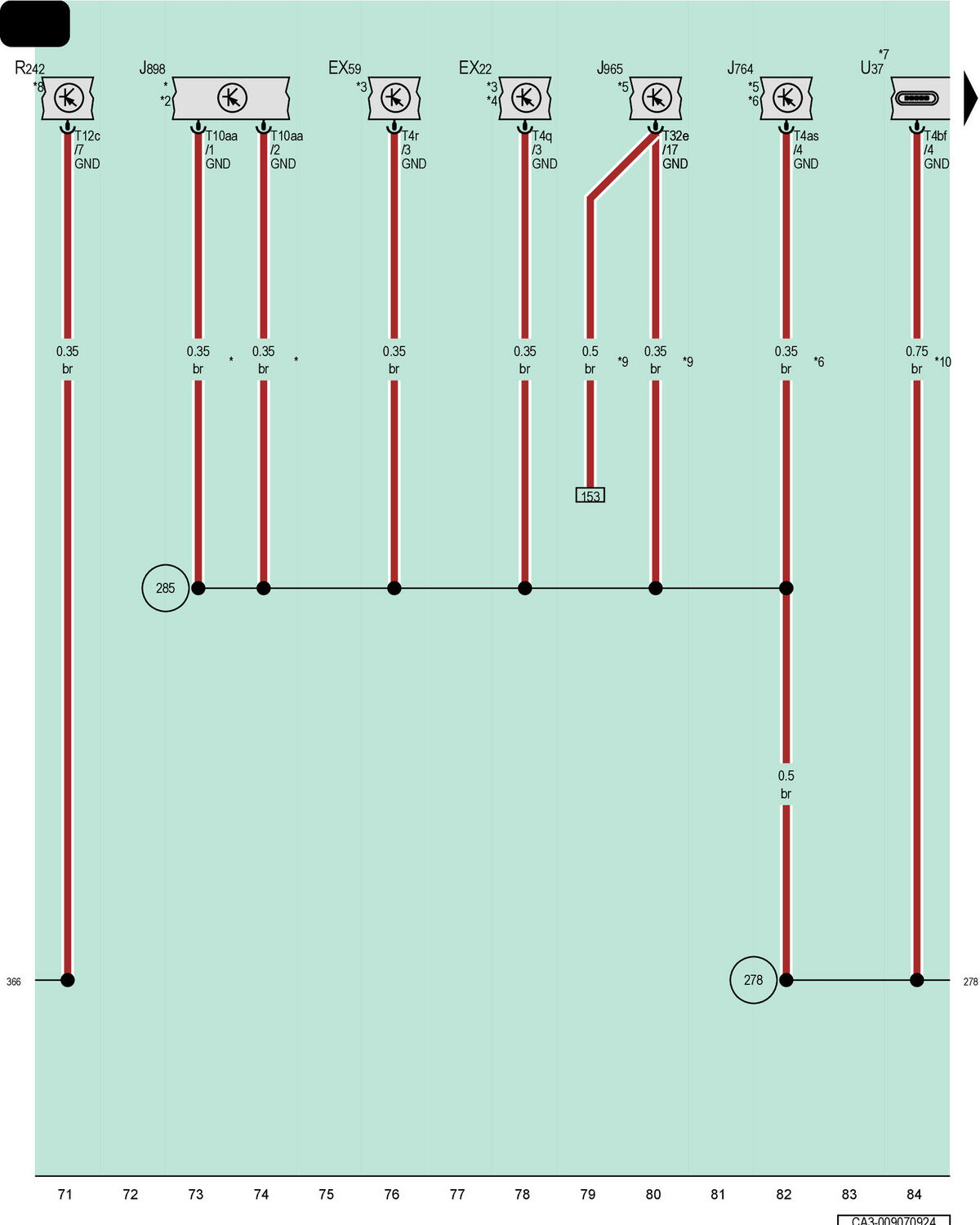 GWWCA3-009070924