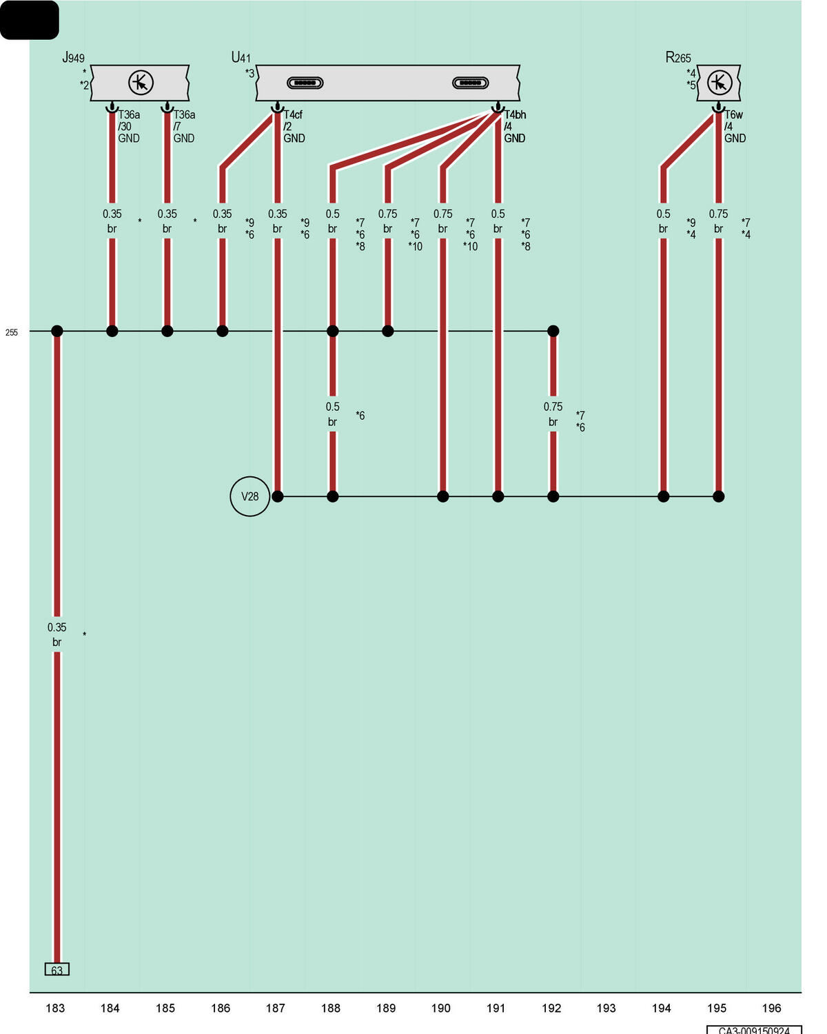 GWWCA3-009150924