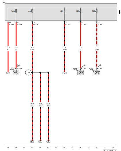 GWWCA3-010030224