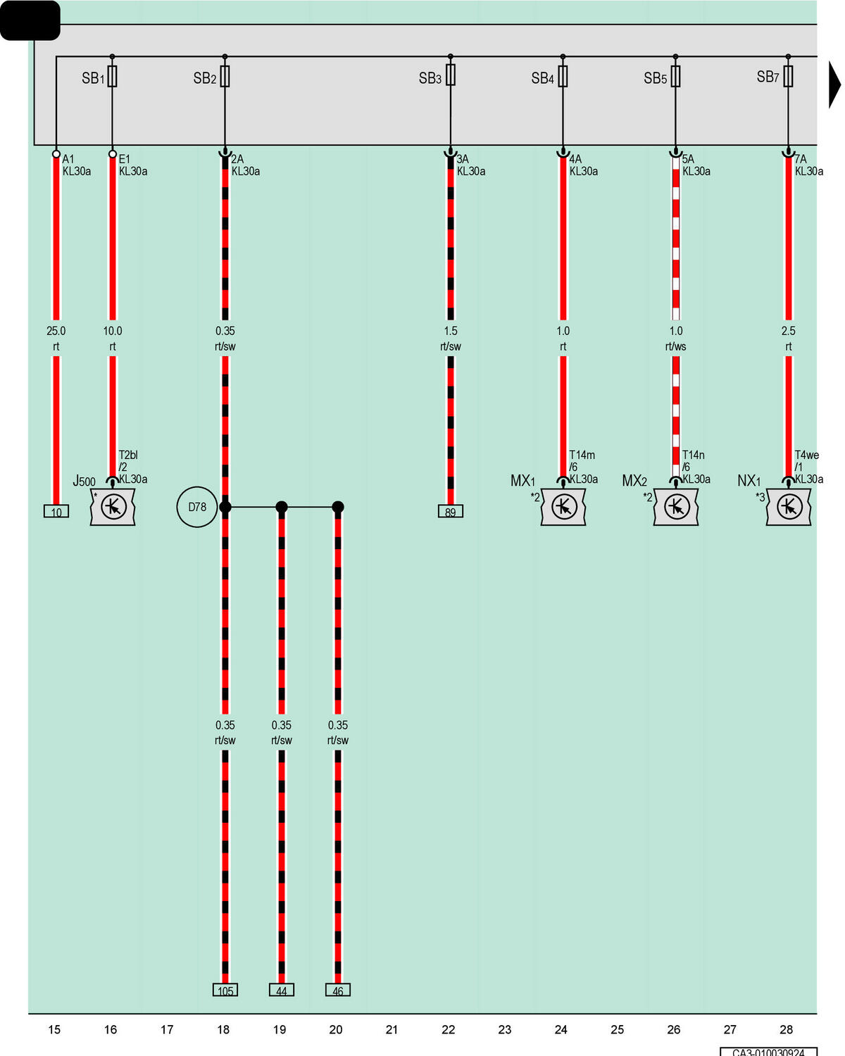 GWWCA3-010030924