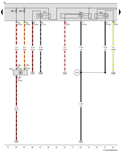 GWWCA3-010050224