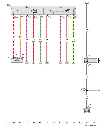 GWWCA3-010100224