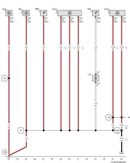 GWWCA3-012050224