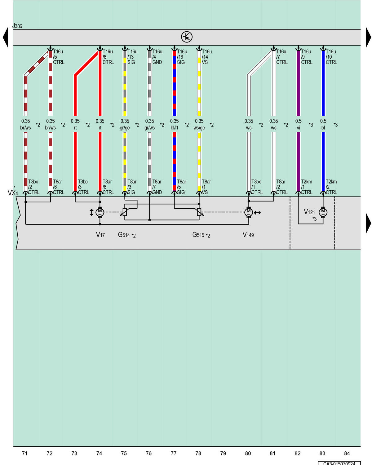 GWWCA3-015070924