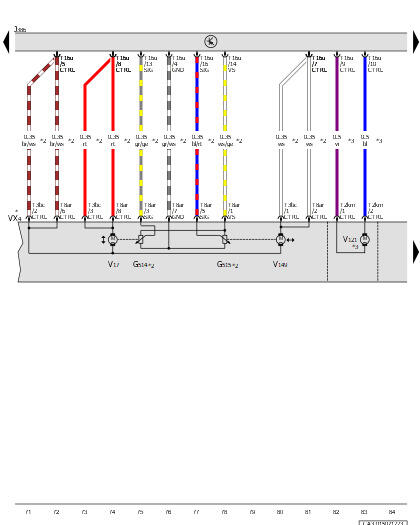 GWWCA3-015071223
