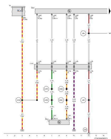 GWWCA3-016020523