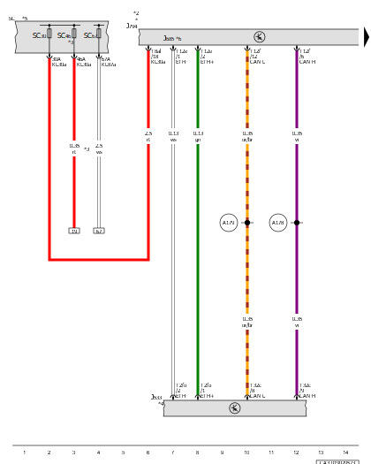 GWWCA3-019020523