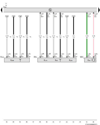 GWWCA3-019050523