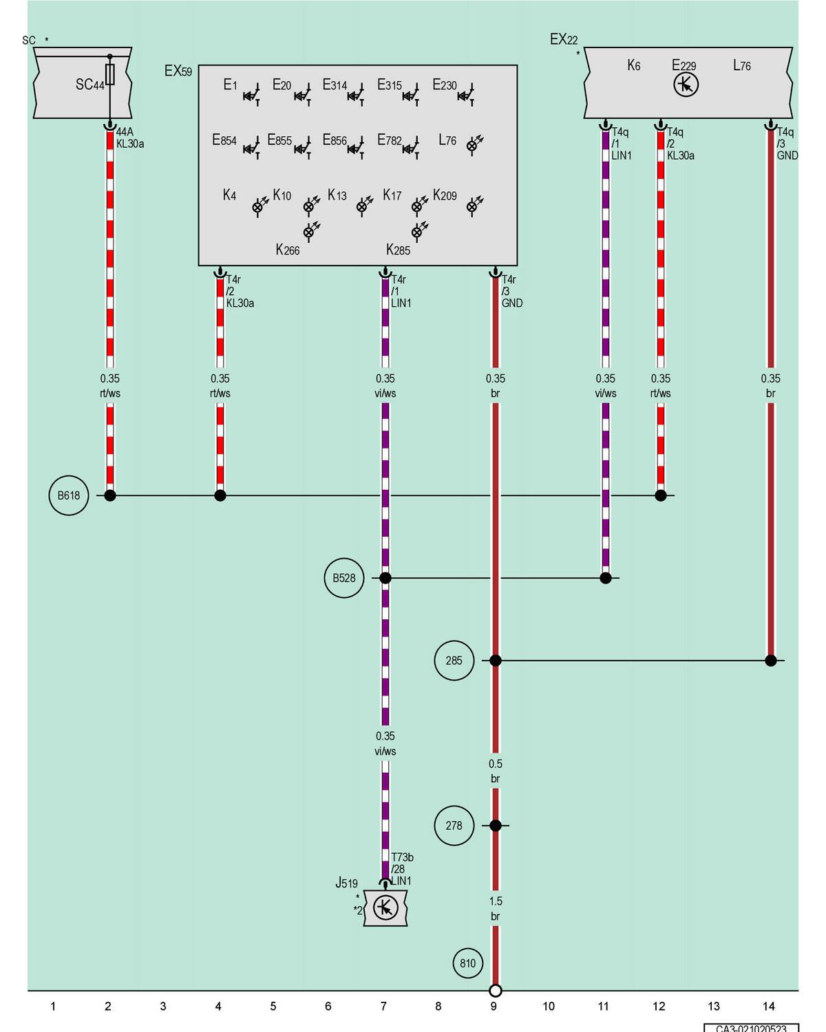 GWWCA3-021020523
