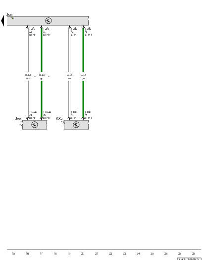 GWWCA3-032030523