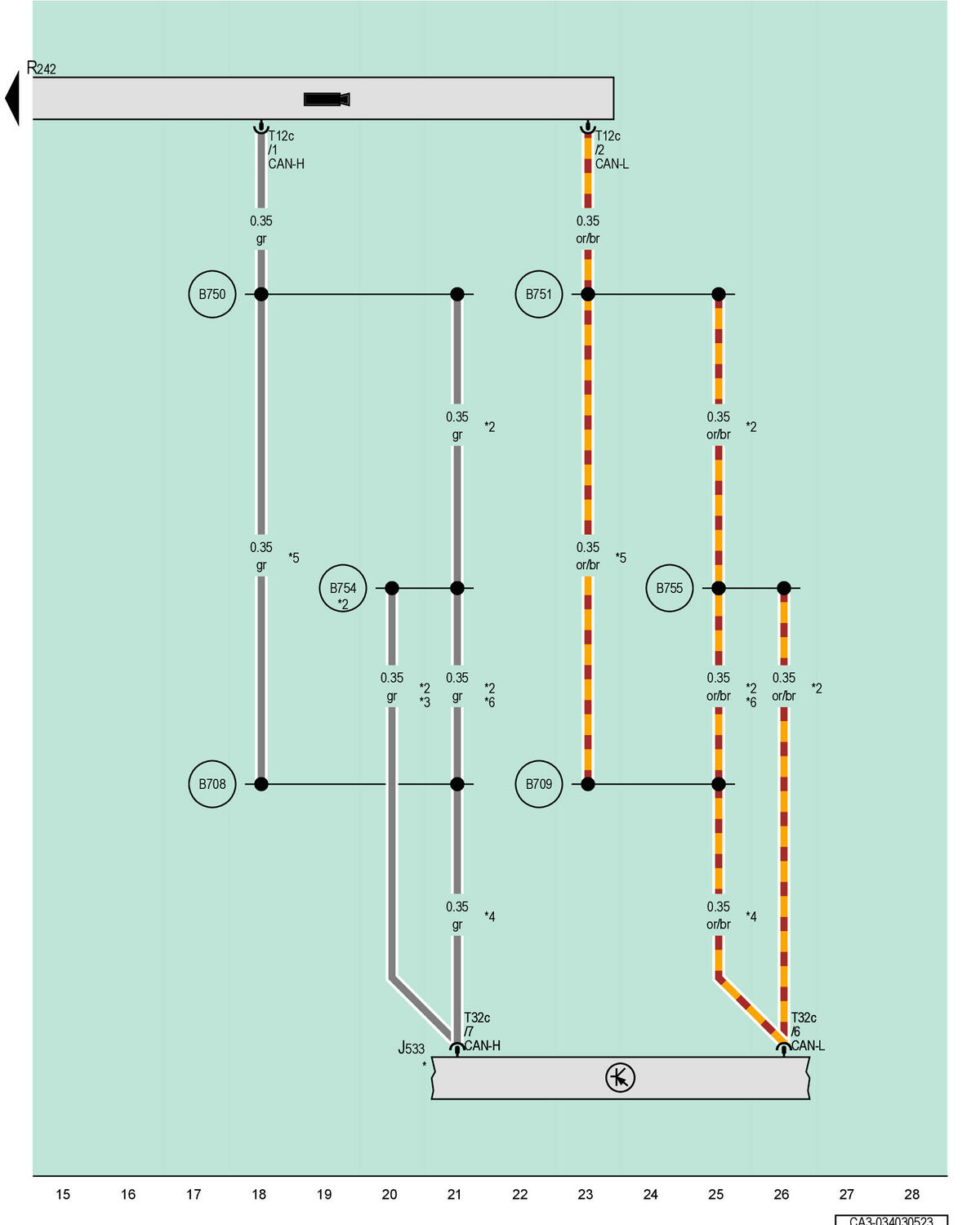 GWWCA3-034030523