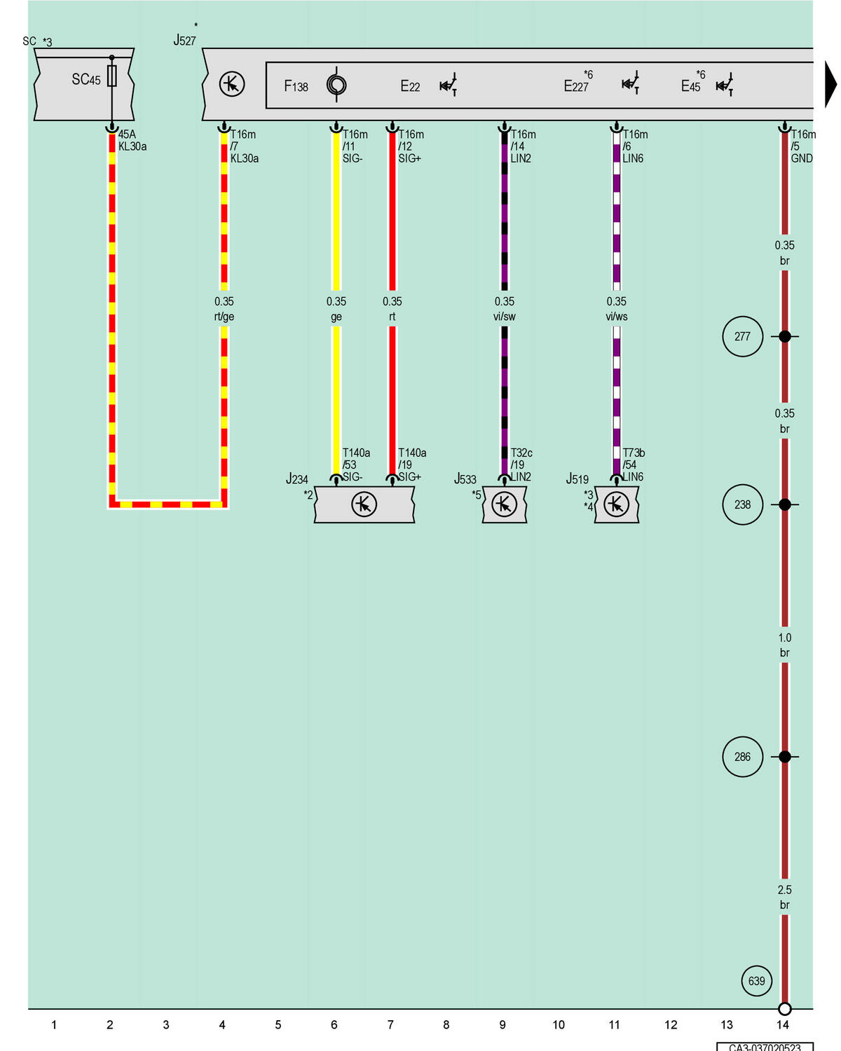 GWWCA3-037020523