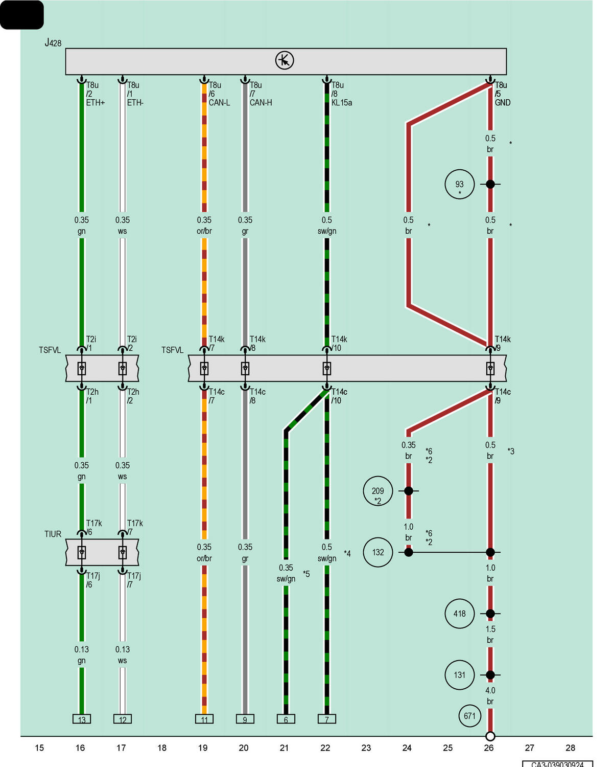 GWWCA3-039030924