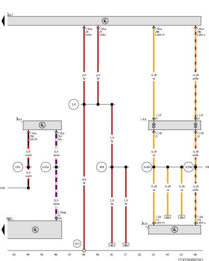 GWWCA3-053050224