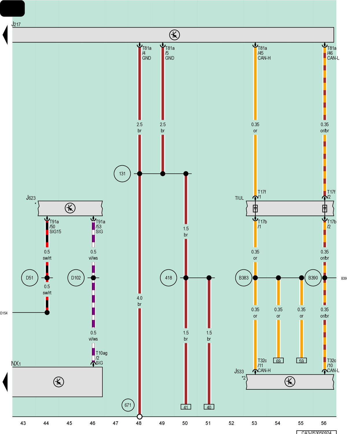 GWWCA3-053050924