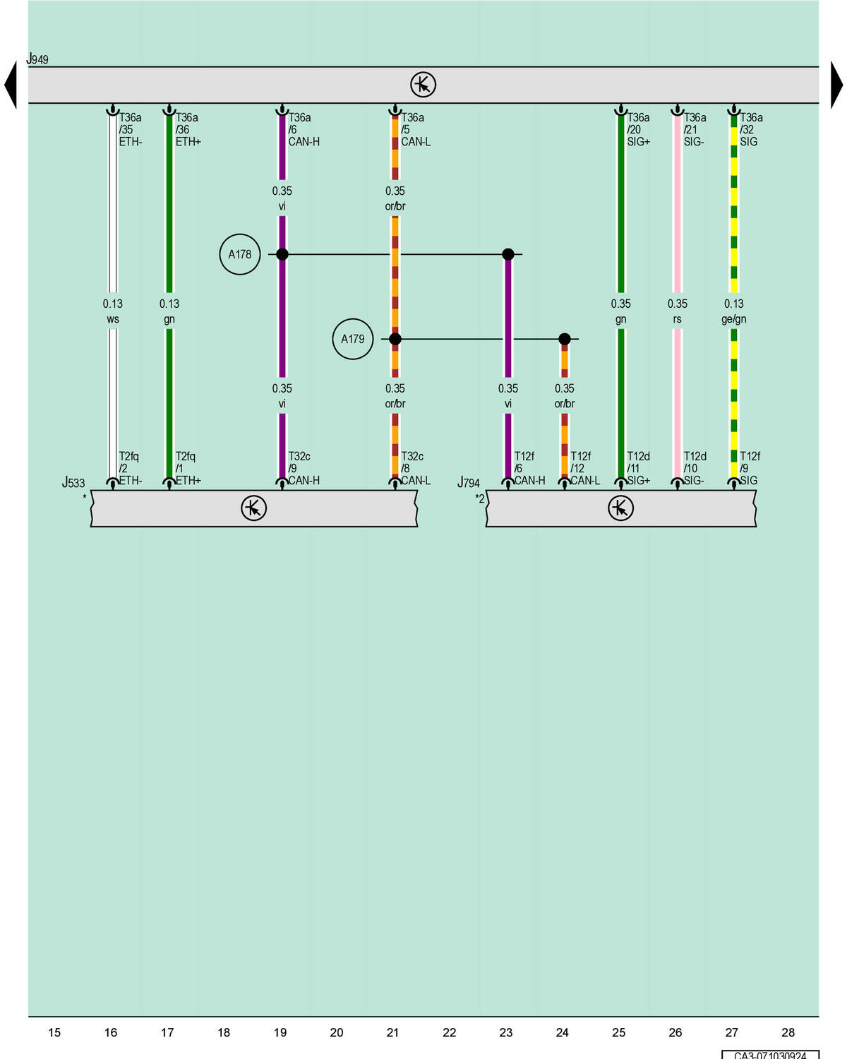 GWWCA3-071030924
