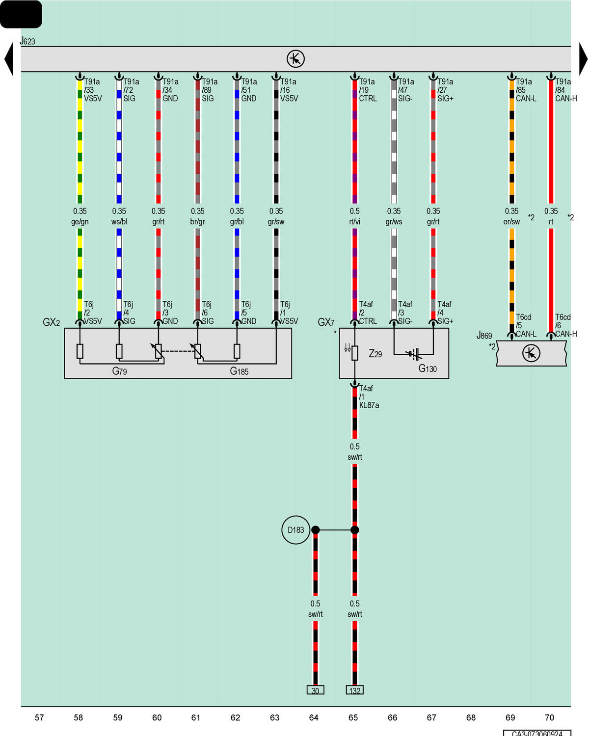 GWWCA3-073060924